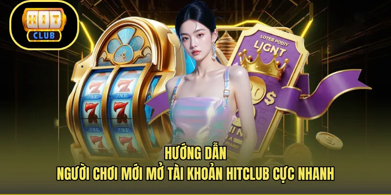 Cách thức đăng ký cổng game người mới nên chú tâm
